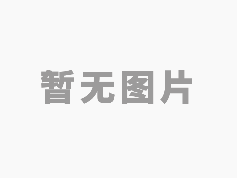产品2